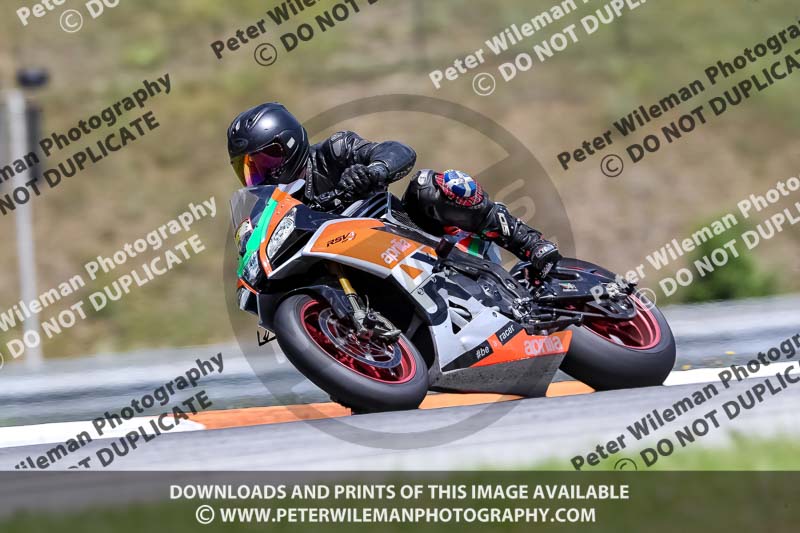 15 to 17th july 2013;Brno;event digital images;motorbikes;no limits;peter wileman photography;trackday;trackday digital images